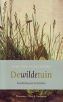 De wilde tuin