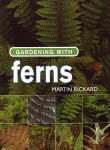 Gardening with ferns
