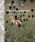 PlannenEnPlanten