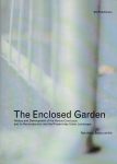 TheEnclosedGarden